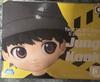 [USED] BTS Qposket Jungkook (JUNGKOOKJK) Figure