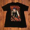 Blood On The Dance Floor Bad Blood Jayy Koszulka Unisex 8D994