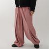 Onl Men S Corduroy pantS Balloon pantS