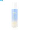 Eleven Huesday Diep Controlerend Balancerende Emulsie 200ml Lichte Hydraterende Sebum Controle Lotion