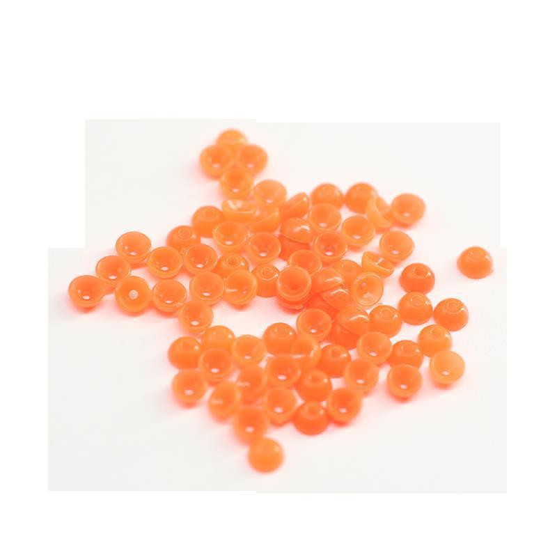 Sliding Rod Holder - Rock Fishing Accessories with Semi-Circular Stopper and Anti-Collision Beads