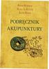 Acupuncture Manual - Collective Work