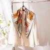 Accesorii – Fulare și eșarfe