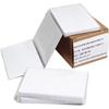 WITEASY IC-50 Cartões de Controle de Acesso IC Plugue CN (adaptador incluso)