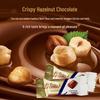 Jindi Assorted Chocolates 360g