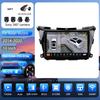 Android 16 pour Nissan Murano 3 Z52 2014 - 2020, autoradio multimédia avec Carplay, lecteur vidéo, Plug and Play, Snapdragon sans fil