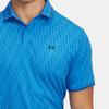 Drive Fashion Simple Trendy Beautiful Short Sleeve Polo Shirt Men Tops 6003720-402