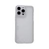 Luxury Glitter Bling Diamond Clear Phone Case For TECNO Camon 40 30 Pro 4G 5G 12 15 TECNO Pop 10C 9 8 7 Pro Pop 6 GO Soft Cover