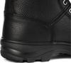 Ботинки Skechers Workshire Work Boot Black