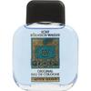 Aftershave 100ml (Box nicht enthalten)