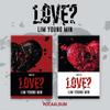 Audio e Video – Album musicali