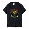 House of Carcosa The Yellow Sign King In Hastur T Shirt HP Lovecraft Cthulhu Call Great Old One Long or Short Sleeves Vintage