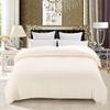 Nanjiren Lightweight Polyester Fiber Summer Comforter