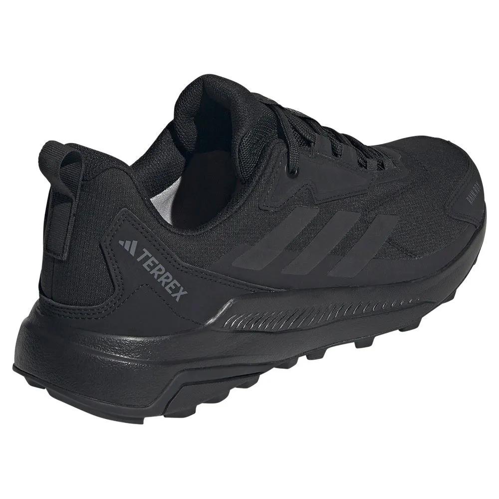 adidas Hiking Boots Terrex Anylander Rain.Rdy