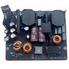 Accesorii pentru laptop-uri – Adaptoare de alimentare şi baterii pentru laptop-uri