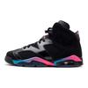 Air 6 Retro Pink Flash