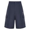 Originals Lazy Comfortable Soft Casual Shorts Men Shorts KT-3045
