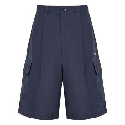 Unterteile – Shorts