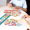 60 Pcs Visual Schedule Visual Wall Planner Daily Routine Chart For Kids Daily Visual Schedule Card Chore Chart Learning Material