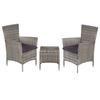 Mobilier de exterior – Seturi de grădină