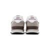 New Balance 574 Athletic Grey Sneakers U574KL2