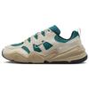 Tech Hera 'Light Orewood Geode Teal' Men's FJ9532-110