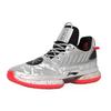 Li-Ning Way Of Wade 7 Veterans Day ABAN079-3