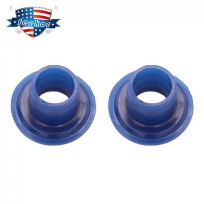 2X Shifter Linkage Joint Bushing for Subaru Impreza WRX Baja Forester Outback