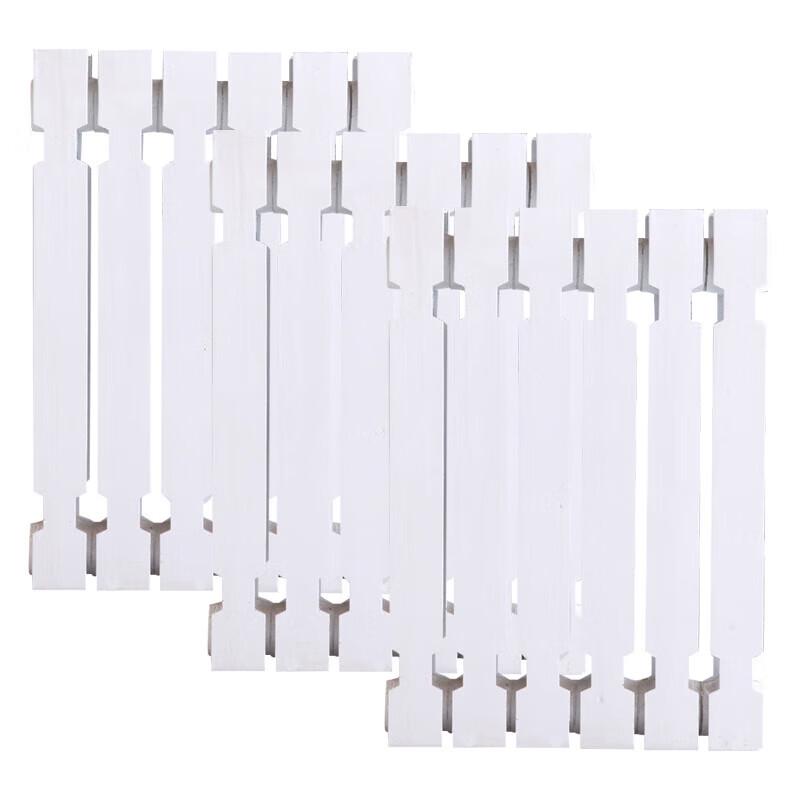 Tianjia Sprayed Cast Iron Radiator