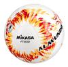 Fotbal – Mingi de fotbal