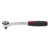 Cheie cu clichet WURTH de 1/2 inch