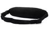 Nike Running Bags Long Distance Running Outdoor Sports Unisex DR5199-082