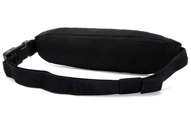 Nike Running Bags Long Distance Running Outdoor Sports Unisex DR5199-082