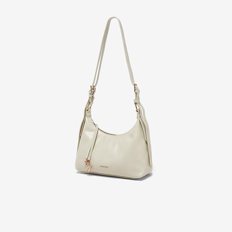 BASTO Women s Commuter Tote Shoulder Bag F