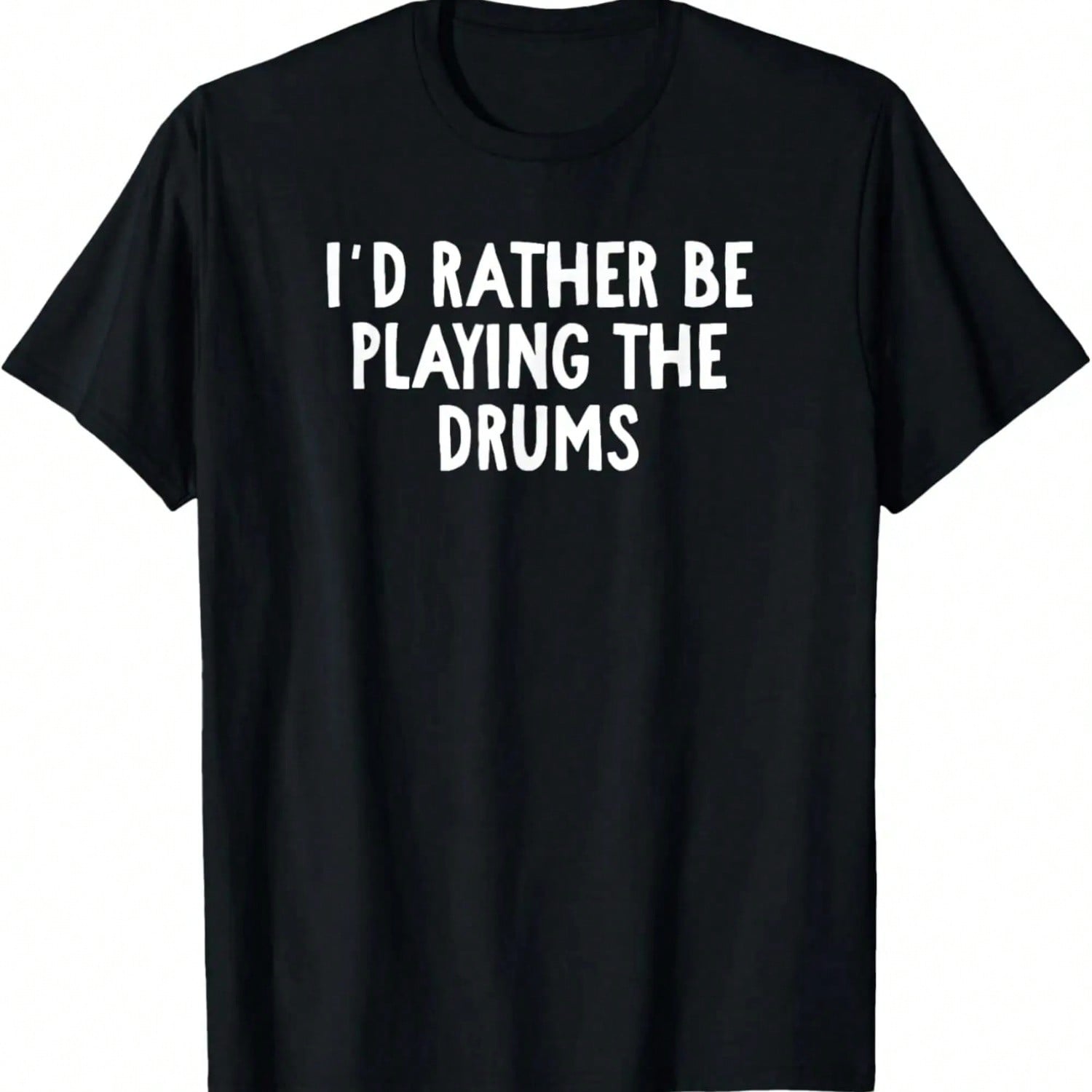 Groovy If I m Too Much Then Go Find Less Funny unisex (2 Side) T-Shirt.Jpg S разноцветный