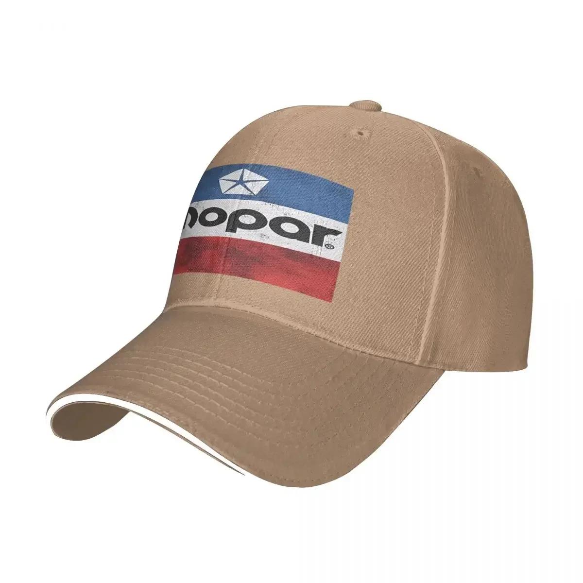 

Mopar-Camiseta Afligida Logo Caps Unisexs Hats Hats For Unisex Cap Unisex Summer Unisex Hat Baseball Cap One Size