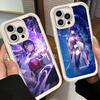 Telefon kapları – Smartphone Bumper Kılıflar