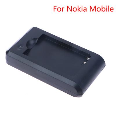 Bl-5C Yedek Pil Orijinal Bl 5C Usb Şarj Cihazı Cep Telefonu Li-Ion 4.2V Bl 5C
