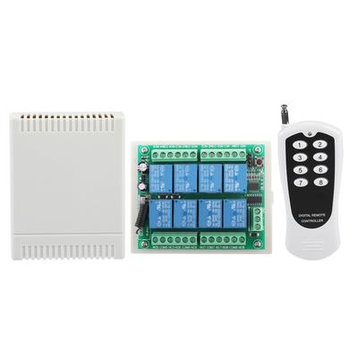 Elektronik aksesuarları – Uzaktan Kumandalar