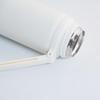 Fuguang Shixi Yuexiang Insulated Portable Water Bottle