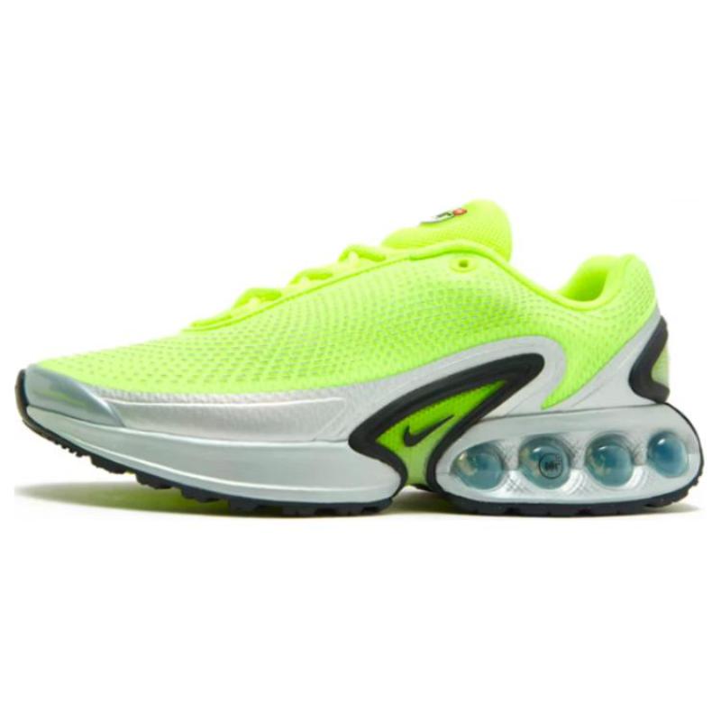 Nike Air Max Dn Volt Sneakers Casual Shoes DV3337-700