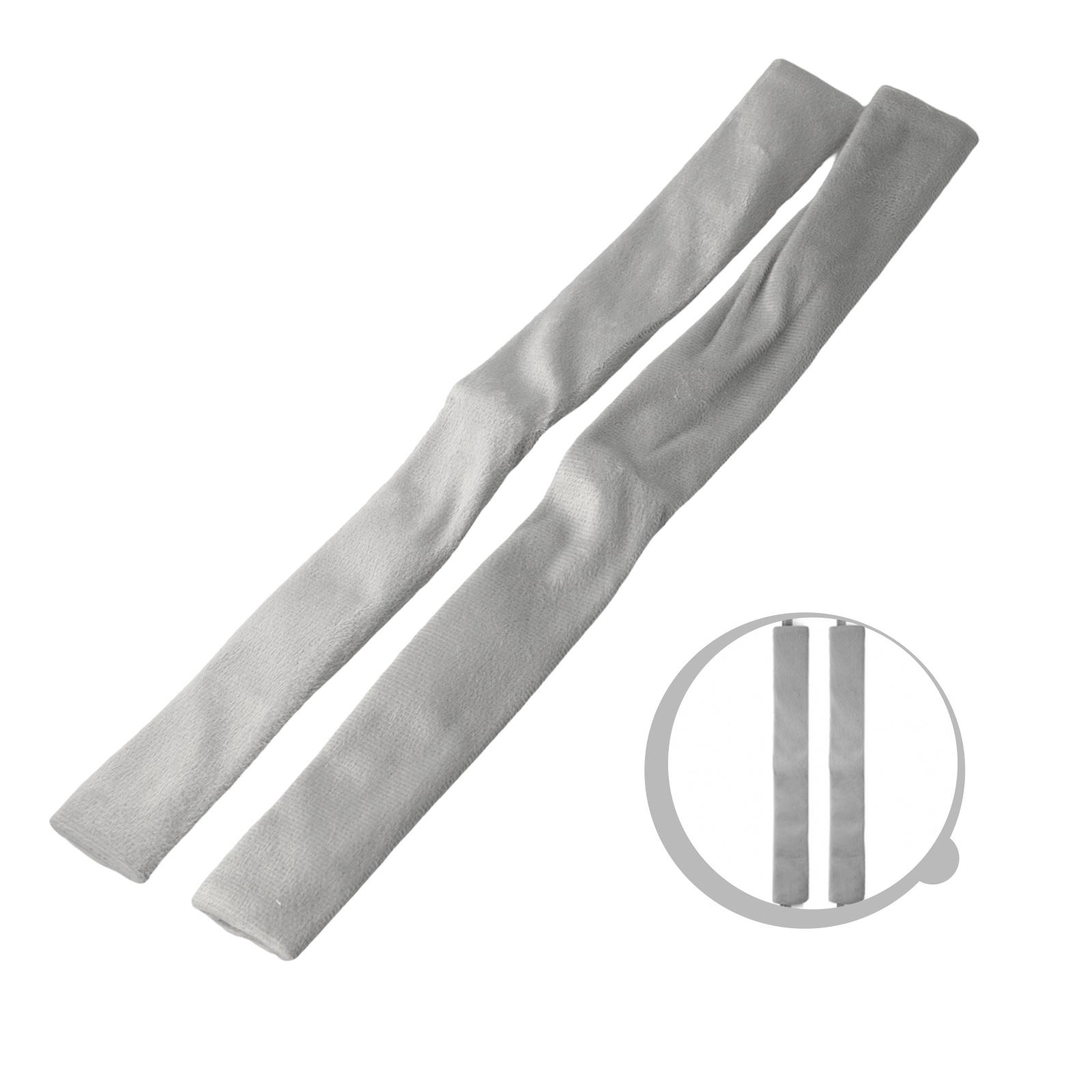 Ручка Чехол для ручки бытового прибора Удобная на ощупь Посудомоечная машина