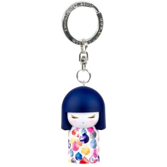 [Kimmidoll] Брелок Kimidoll TGKK157 [Михоко]
