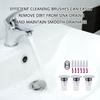 Popping Up Sink Drain Strainer Set Sink Drain Filter Copper Bounce Core Bathroom Sink Stoppers for Bathroom Sinks