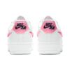 (WMNS) Nike Air Force 1 '07 SE 'Love For All - Sunset Pulse' Women's CV8482-100