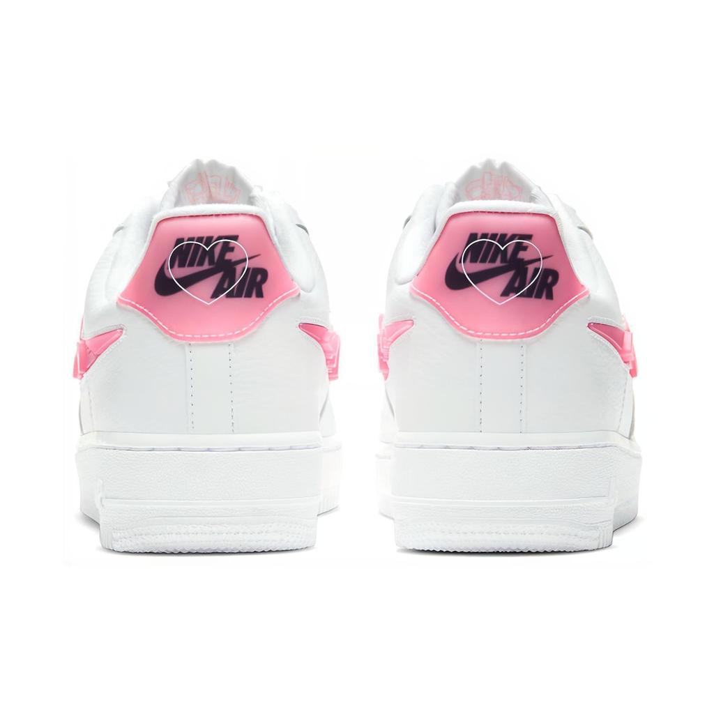 (WMNS) Nike Air Force 1 '07 SE 'Love For All - Sunset Pulse' Women's CV8482-100
