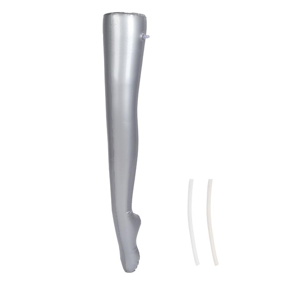 

1pcs Foot Model Tools Stockings Display Stand Mannequin Leg Display Stand Clothing Stores