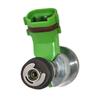 Wysokiej jakości Nowe Do 23250-28070 Wtryskiwacze Paliwa Dysza Toyota RAV4 Avensis 1AZ-FSE D4 23250 28070 23250-28070
