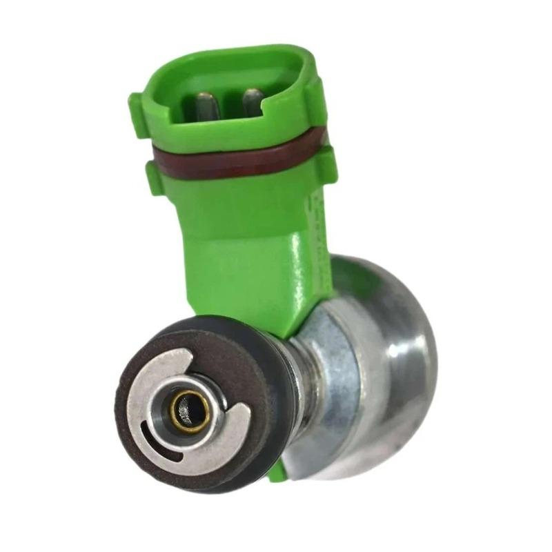 Wysokiej jakości Nowe Do 23250-28070 Wtryskiwacze Paliwa Dysza Toyota RAV4 Avensis 1AZ-FSE D4 23250 28070 23250-28070