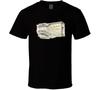 Al Baker's Dining Cocktails St Louis Missouri T Shirt